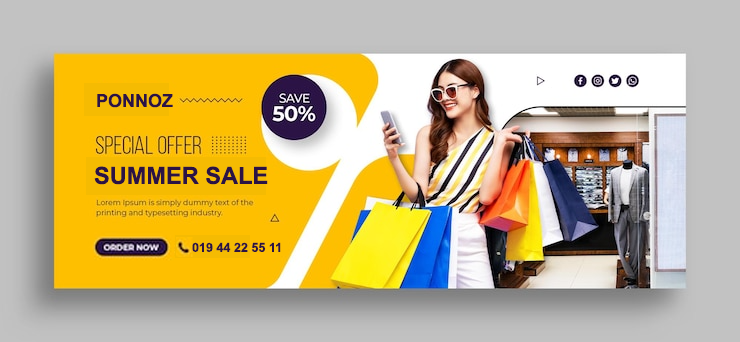 ponnoz-ecommerce-banner-2 Ponnoz ecommerce slider 2