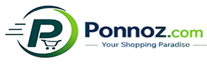 ponnoz
