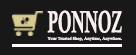 ponnoz.com